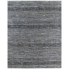 SOUTH SEA DMM-5 DARK GREY / SILVER
