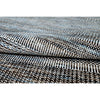 SOUTH SEA DMM-5 DARK GREY / SILVER