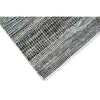SOUTH SEA DMM-5 DARK GREY / SILVER
