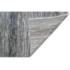 SOUTH SEA DMM-5 DARK GREY / SILVER