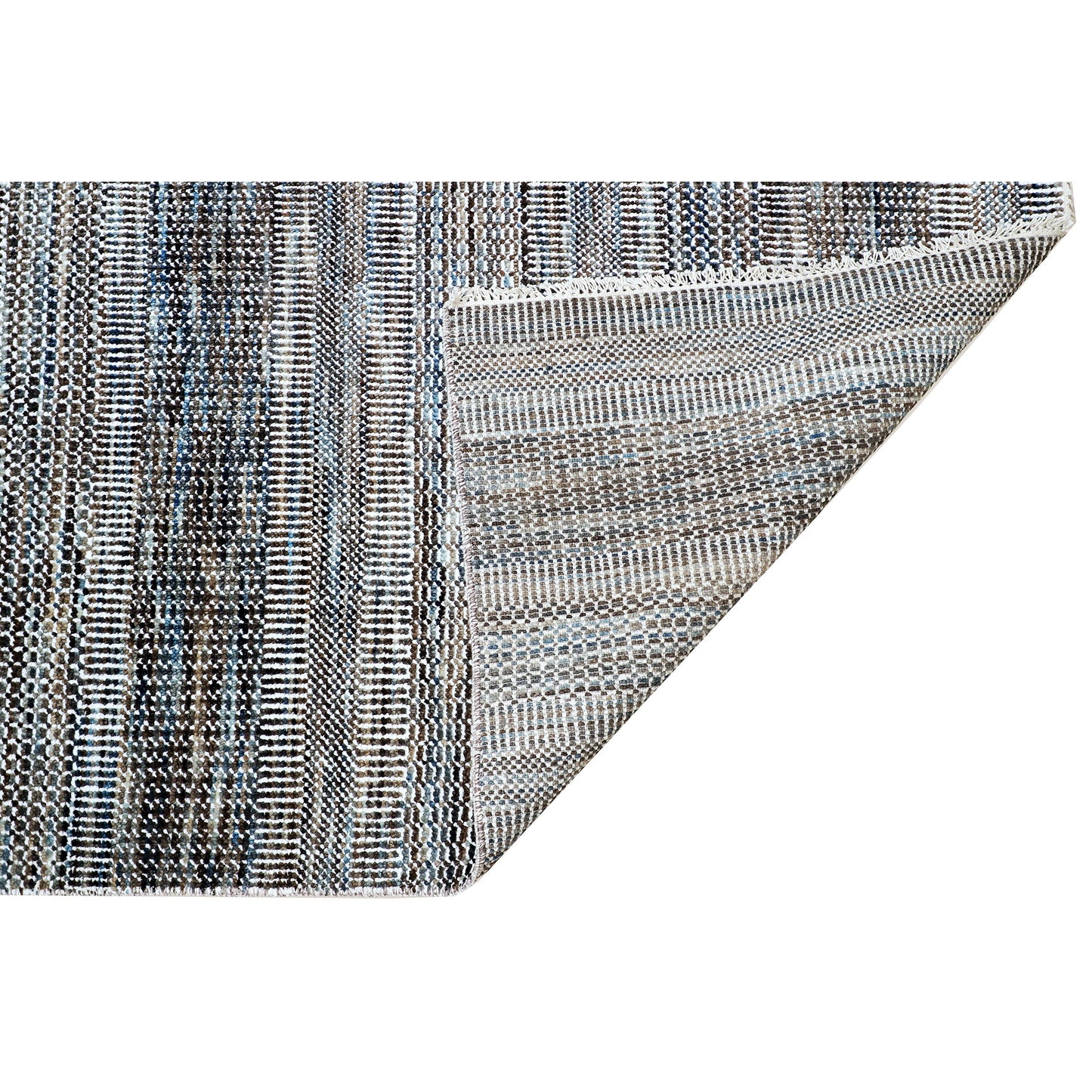 SOUTH SEA DMM-5 DARK GREY / SILVER
