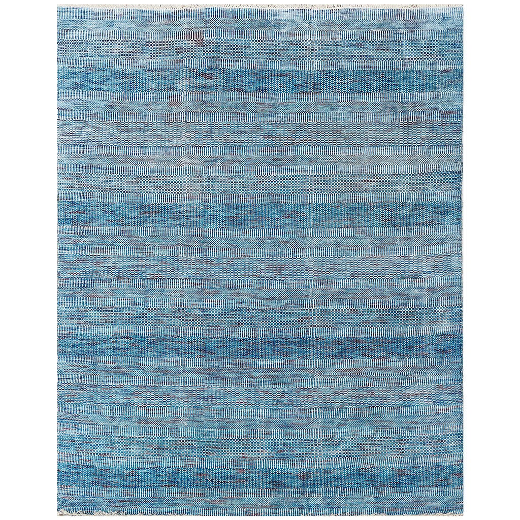 SOUTH SEA DMM-7 BLUE / MULTI