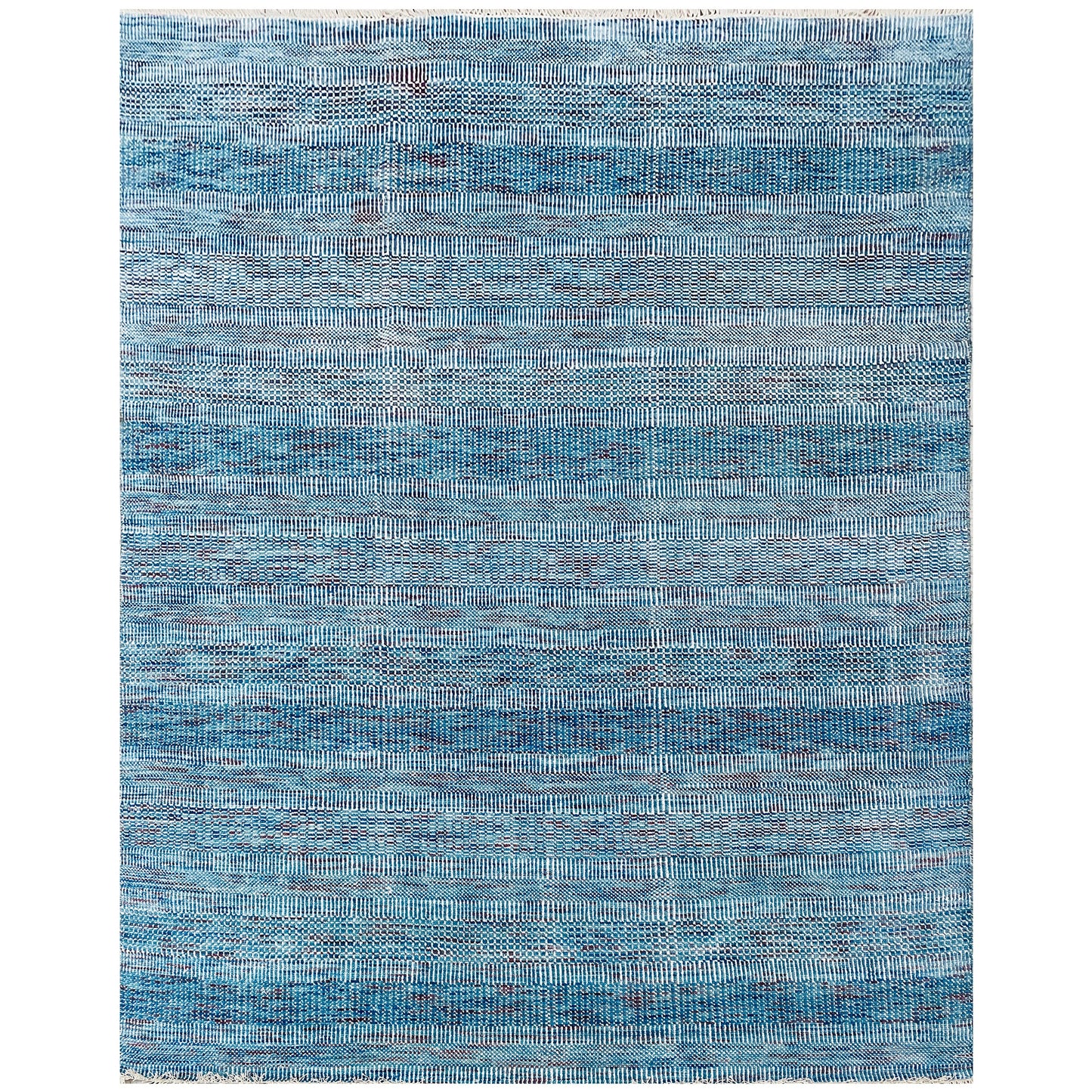 SOUTH SEA DMM-7 BLUE / MULTI