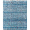 SOUTH SEA DMM-7 BLUE / MULTI