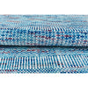 SOUTH SEA DMM-7 BLUE / MULTI