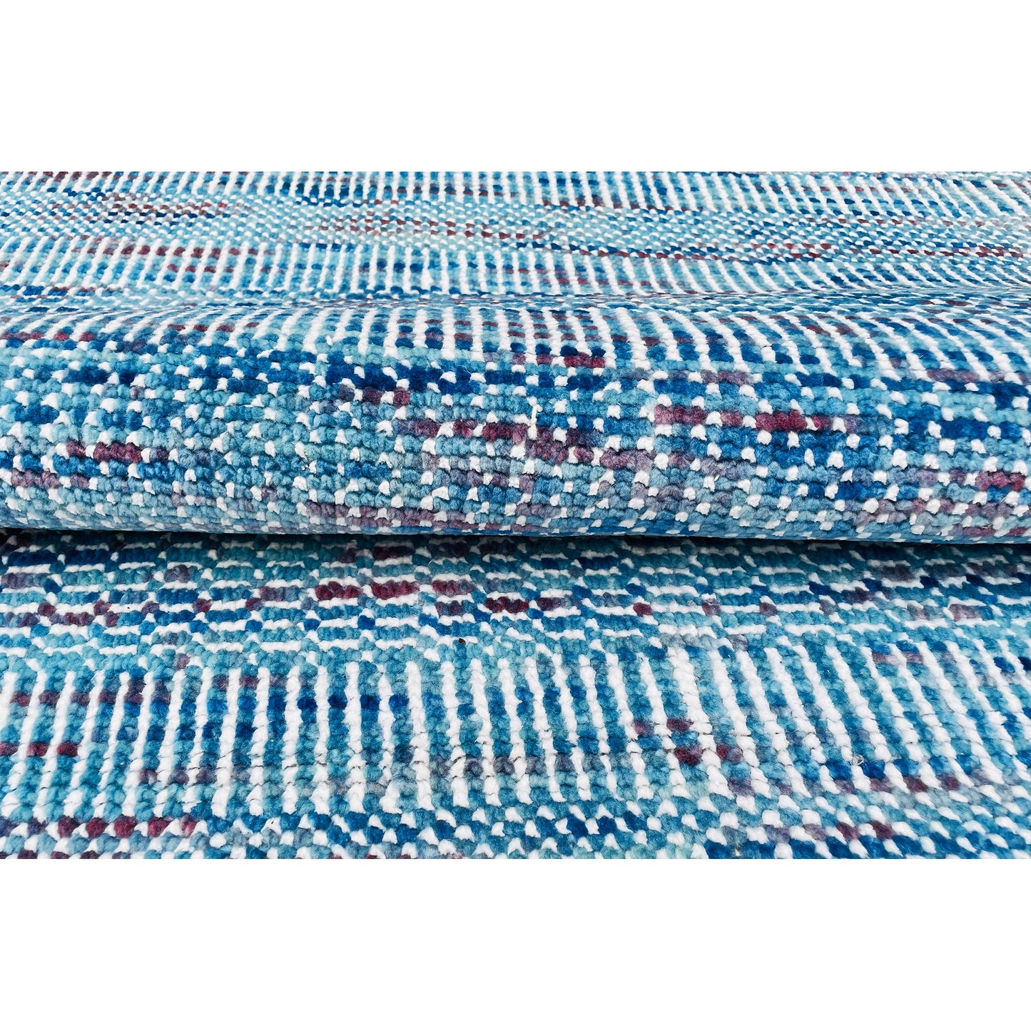 SOUTH SEA DMM-7 BLUE / MULTI