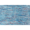 SOUTH SEA DMM-7 BLUE / MULTI