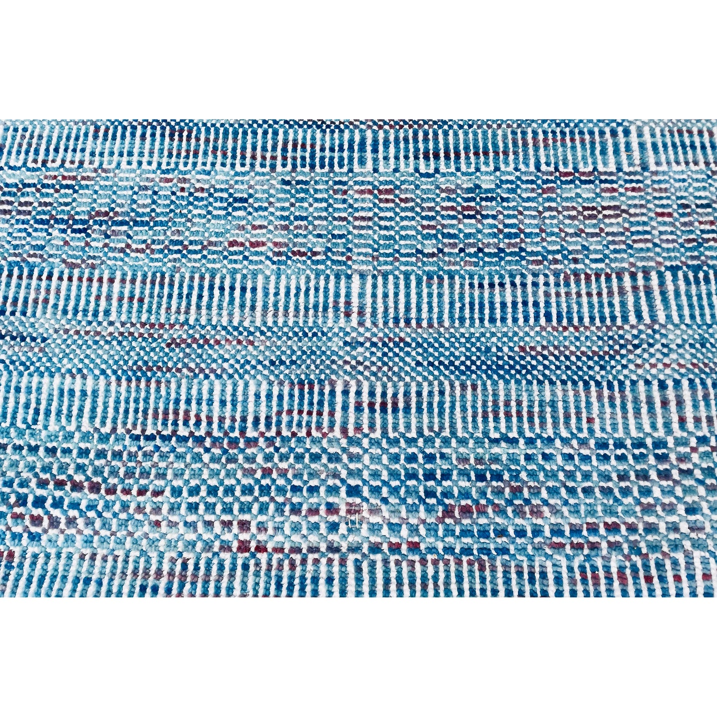 SOUTH SEA DMM-7 BLUE / MULTI