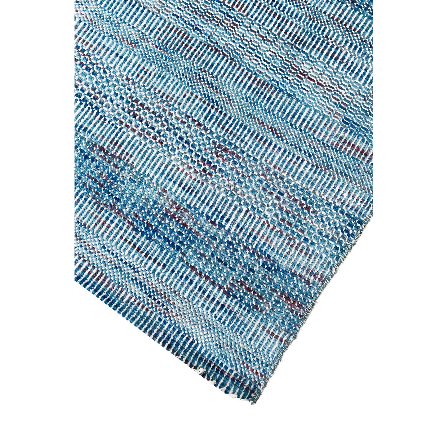 SOUTH SEA DMM-7 BLUE / MULTI