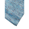 SOUTH SEA DMM-7 BLUE / MULTI