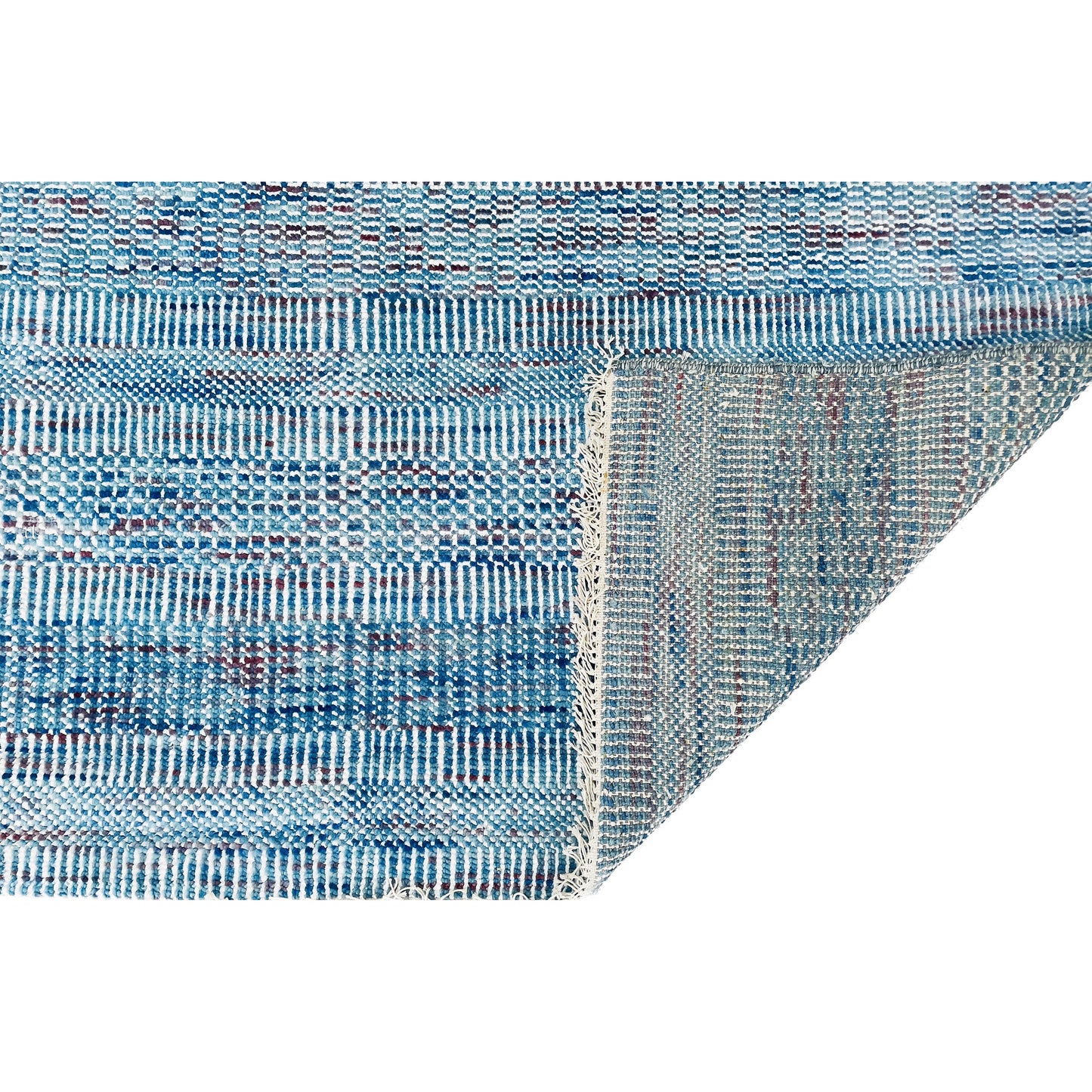 SOUTH SEA DMM-7 BLUE / MULTI