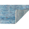 SOUTH SEA DMM-7 BLUE / MULTI