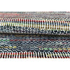 SOUTH SEA DMM-8 GREEN / MULTI
