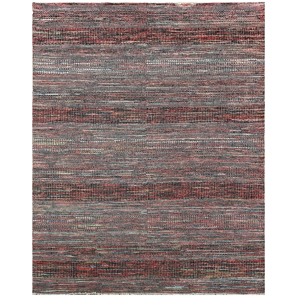 SOUTH SEA DMM-9 RED / MULTI