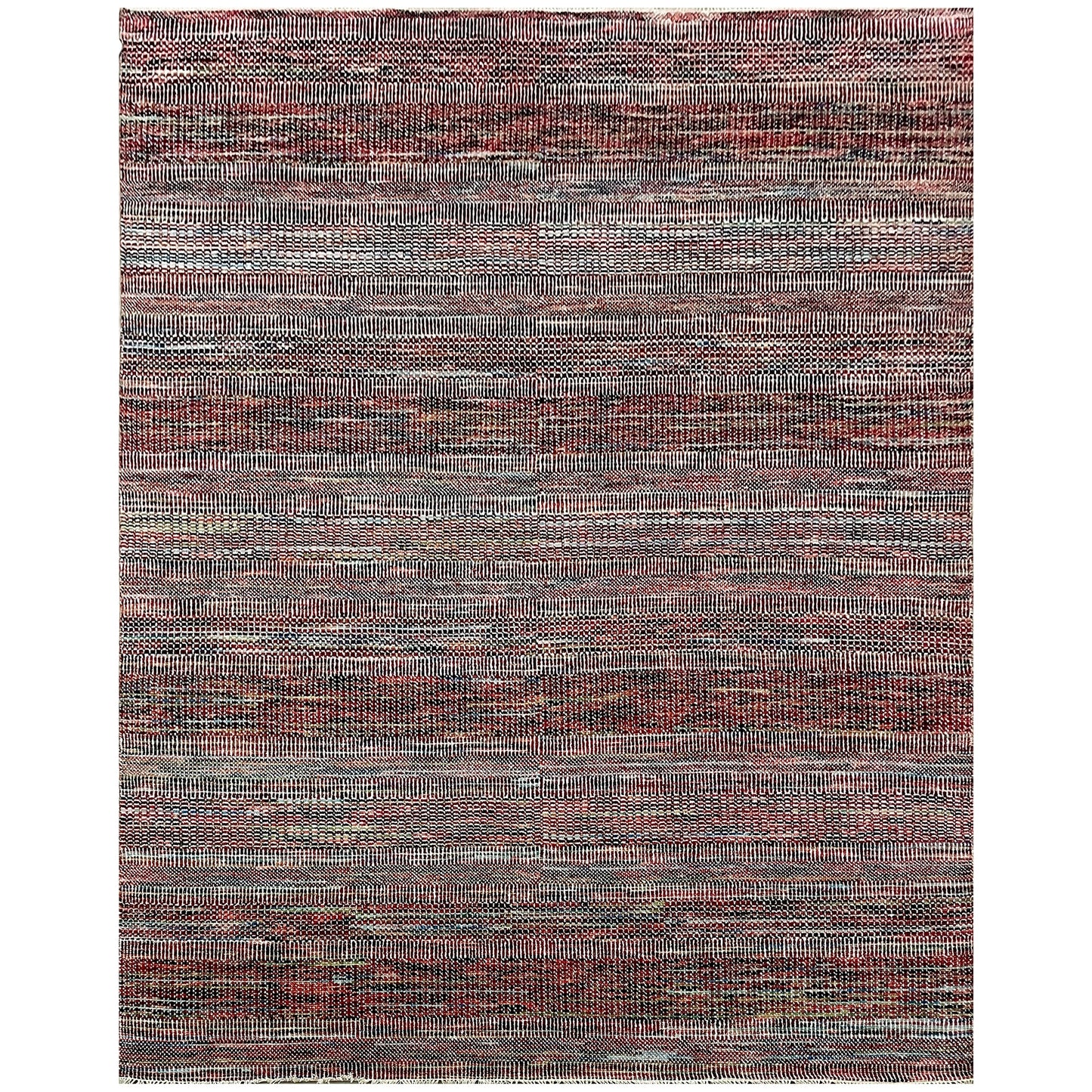 SOUTH SEA DMM-9 RED / MULTI