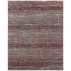 SOUTH SEA DMM-9 RED / MULTI