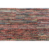 SOUTH SEA DMM-9 RED / MULTI