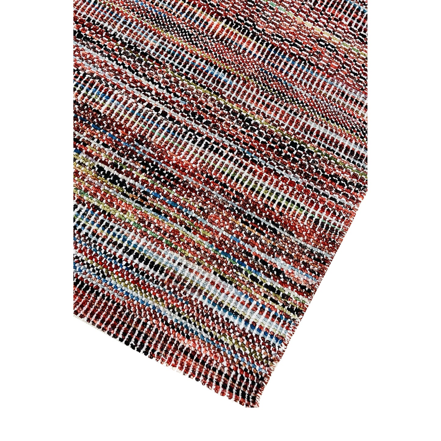 SOUTH SEA DMM-9 RED / MULTI
