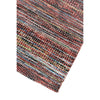 SOUTH SEA DMM-9 RED / MULTI