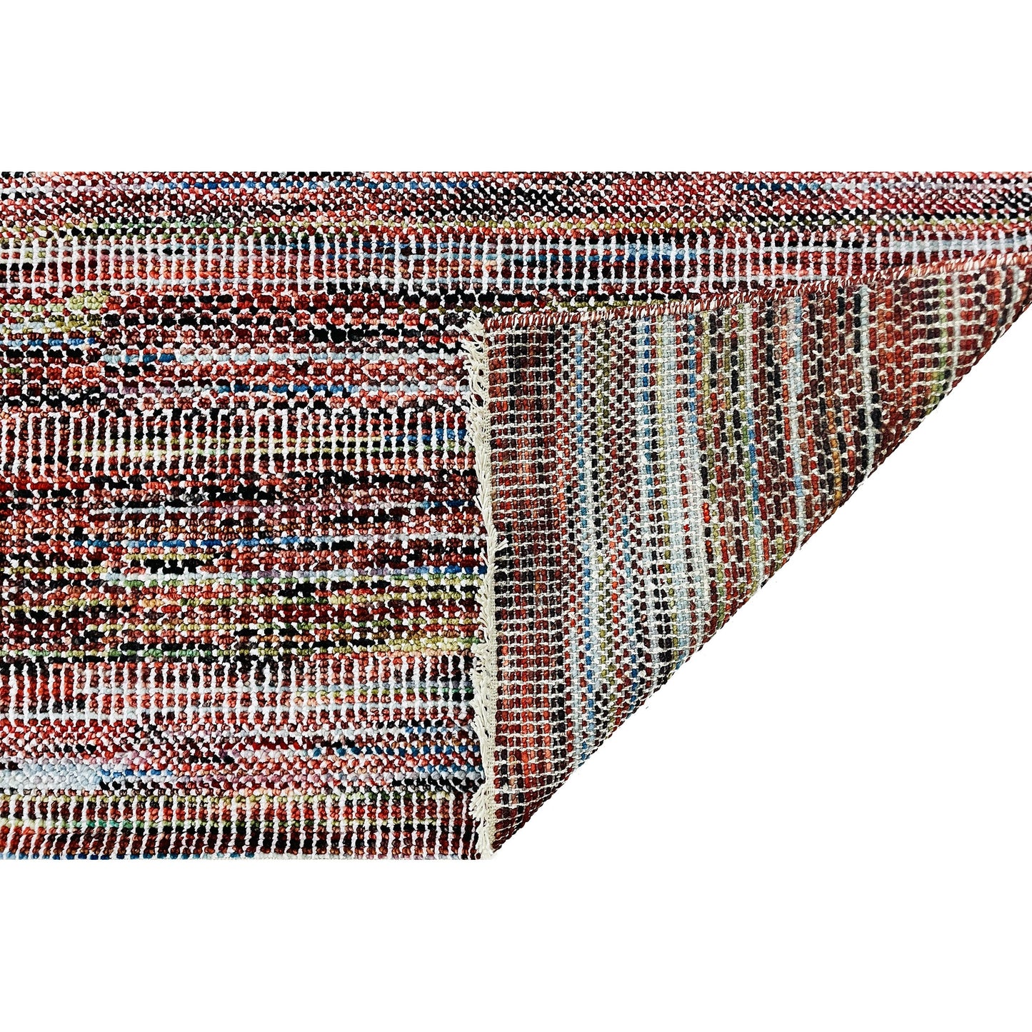 SOUTH SEA DMM-9 RED / MULTI