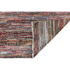 SOUTH SEA DMM-9 RED / MULTI