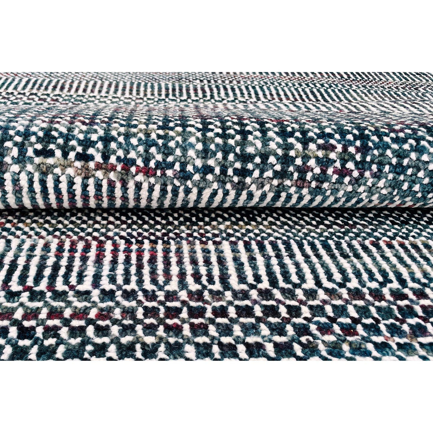 SOUTH SEA DMM10 TEAL / MULTI