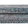 SOUTH SEA DMM10 TEAL / MULTI