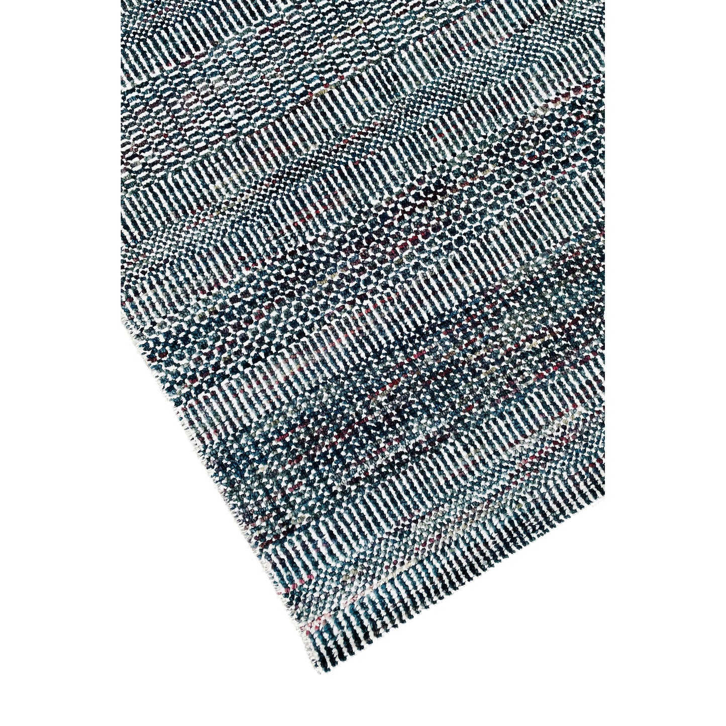SOUTH SEA DMM10 TEAL / MULTI