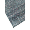 SOUTH SEA DMM10 TEAL / MULTI