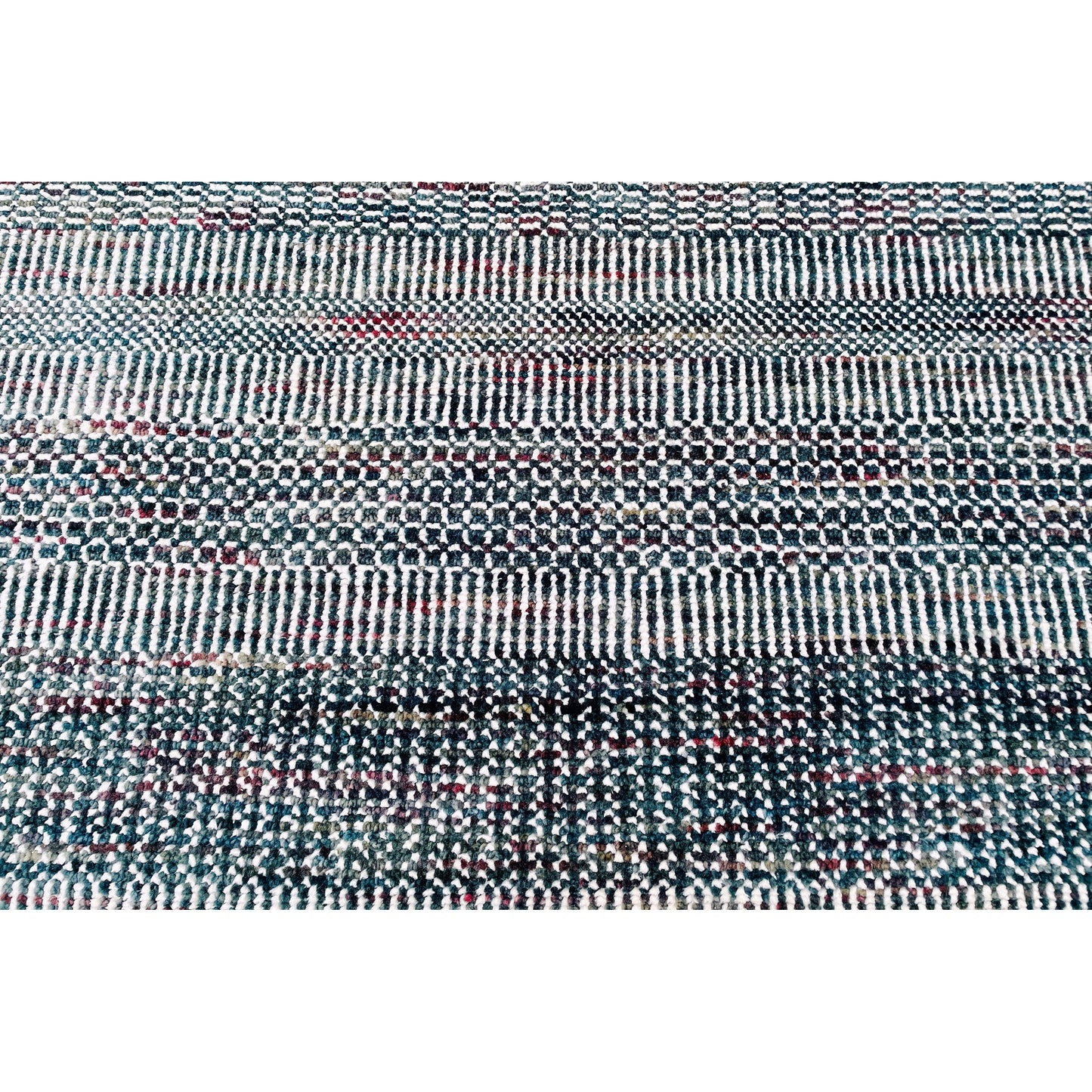 SOUTH SEA DMM10 TEAL / MULTI