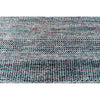 SOUTH SEA DMM10 TEAL / MULTI