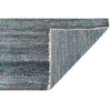 SOUTH SEA DMM10 TEAL / MULTI