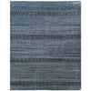 SOUTH SEA DMM11 BLACK / LIGHT BLUE