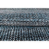 SOUTH SEA DMM11 BLACK / LIGHT BLUE