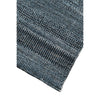 SOUTH SEA DMM11 BLACK / LIGHT BLUE