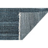 SOUTH SEA DMM11 BLACK / LIGHT BLUE