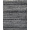 SOUTH SEA DMM12 BLACK / SILVER