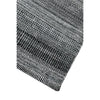 SOUTH SEA DMM12 BLACK / SILVER