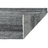 SOUTH SEA DMM12 BLACK / SILVER
