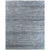 SOUTH SEA DMM12 BLUE / SILVER