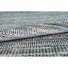 SOUTH SEA DMM12 BLUE / SILVER