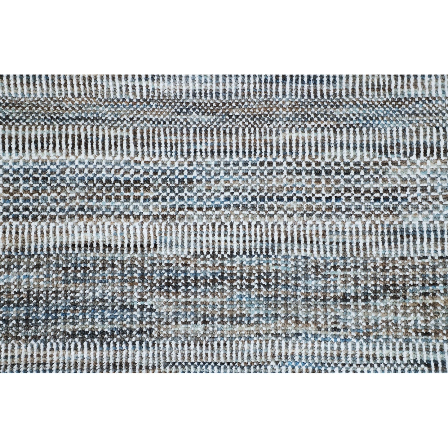 SOUTH SEA DMM12 BLUE / SILVER
