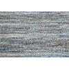 SOUTH SEA DMM12 BLUE / SILVER