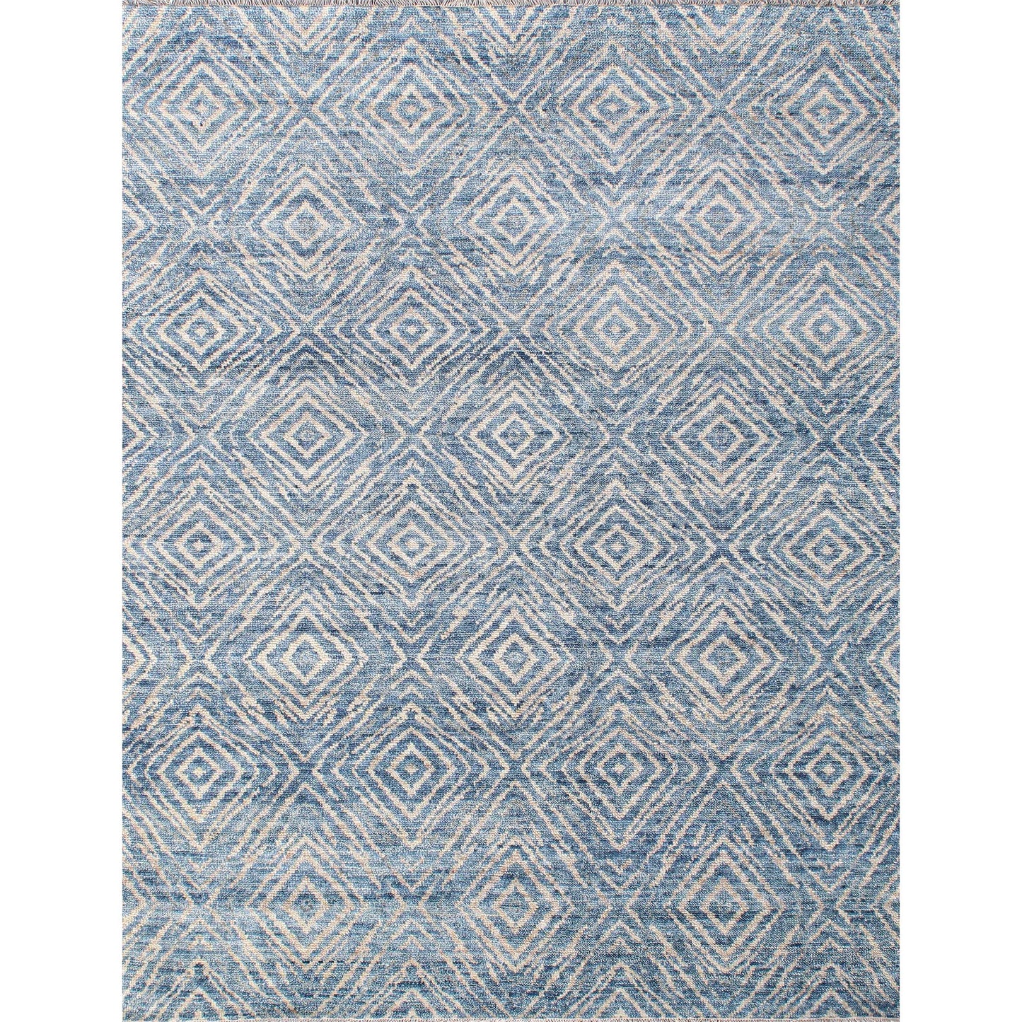 SOUTH SEA HUXON BEIGE / TURQOUISE