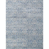 SOUTH SEA HUXON BEIGE / TURQOUISE
