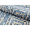 SOUTH SEA HUXON BEIGE / TURQOUISE
