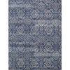 SOUTH SEA HUXON BLUE