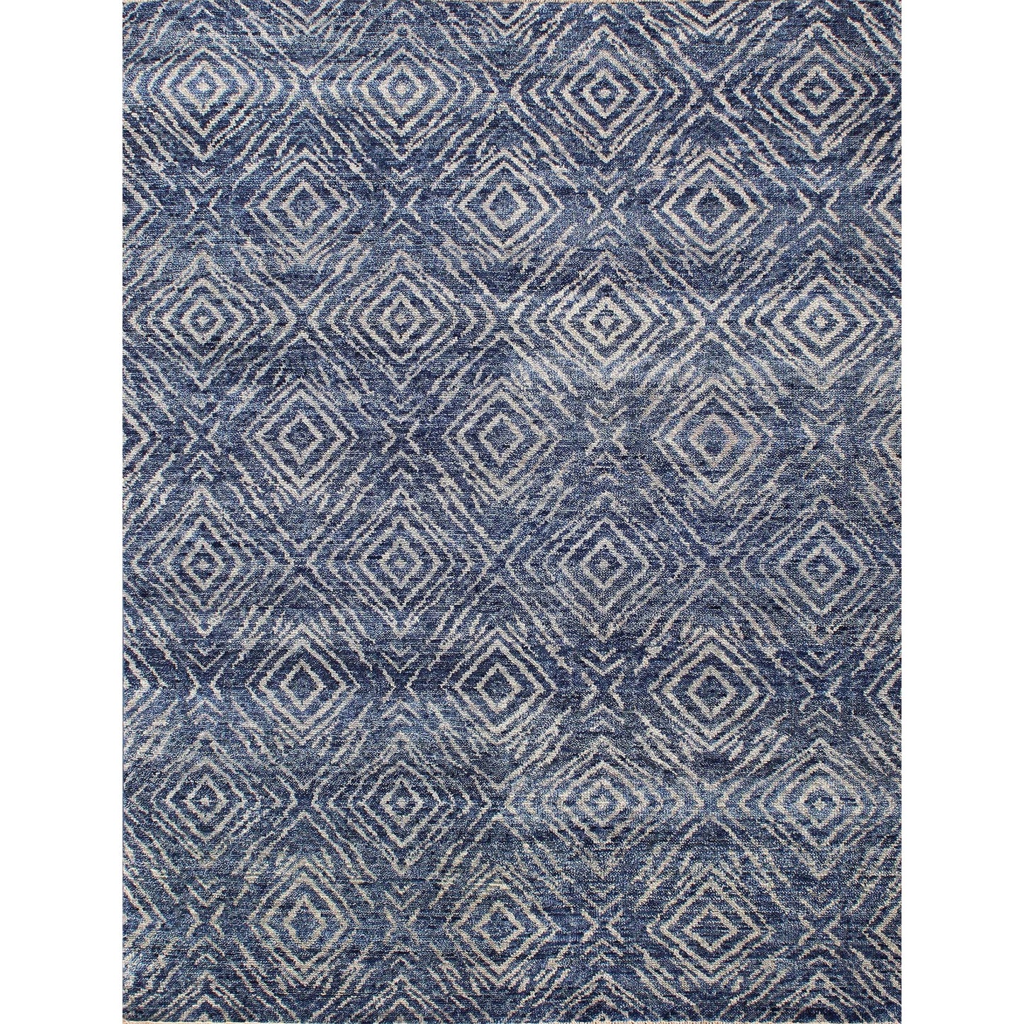 SOUTH SEA HUXON BLUE