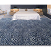 SOUTH SEA HUXON BLUE