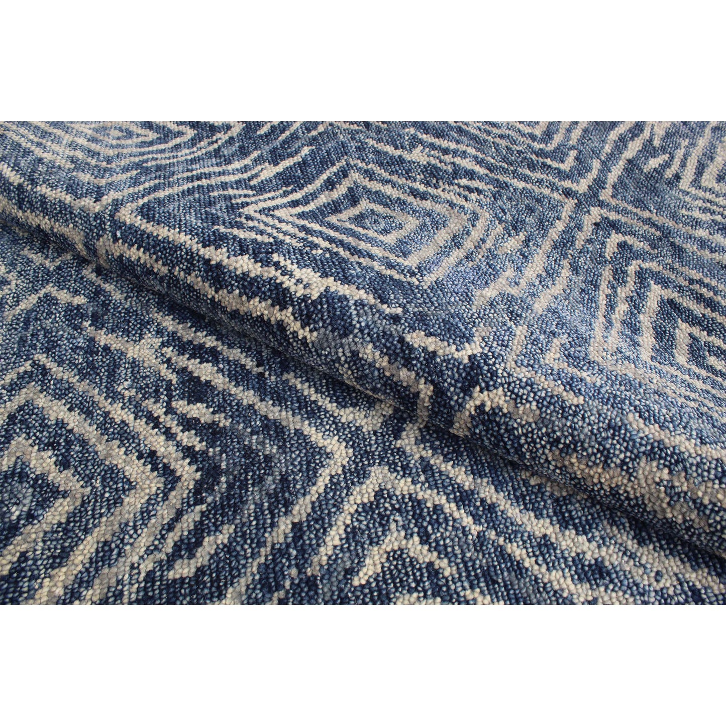 SOUTH SEA HUXON BLUE